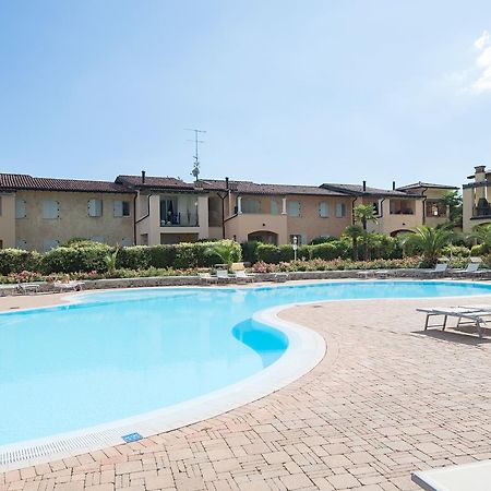 Sirmione Summer Dream Zewnętrze zdjęcie