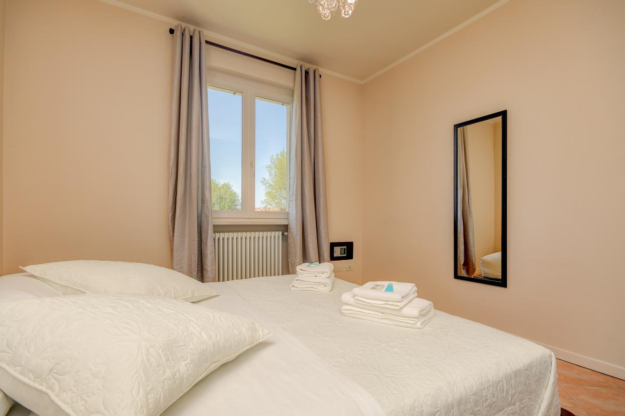 Sirmione Summer Dream Zewnętrze zdjęcie